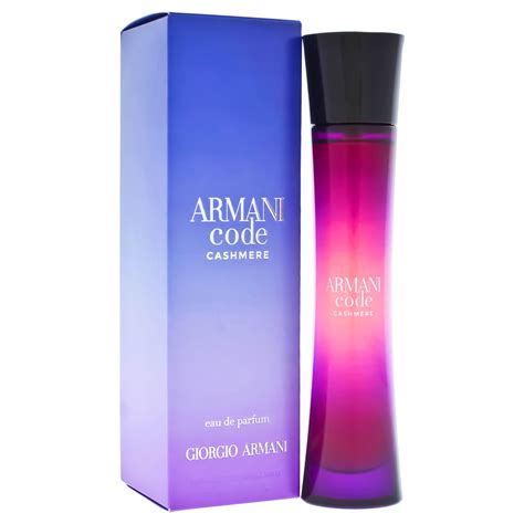 armani code cashmere perfume|giorgio armani code cashmere.